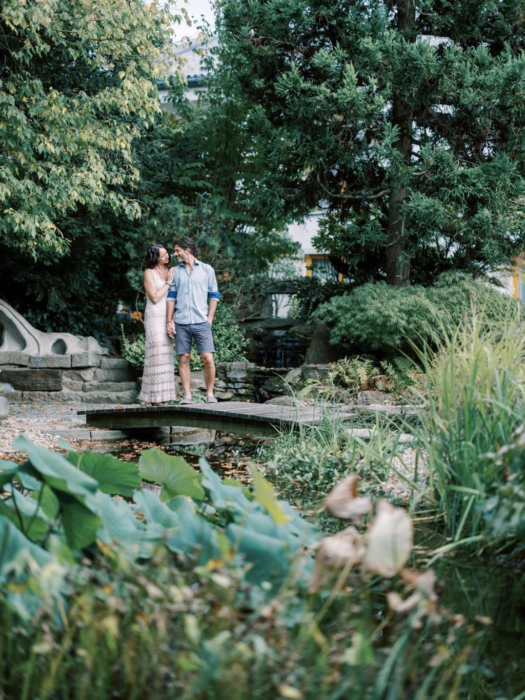 Garten-Hotel Ochensberger Sankt Ruprecht an der Raab ภายนอก รูปภาพ